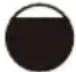 Element EATDE2767CW - Start your dryer. - 7