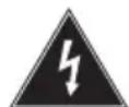 Element EATDE2767CW - YOUR SAFETY AND THE SAFETY OF OTHERS ARE VERY IMPORTANT - 3