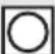 Element EATDE2767CW - FABRIC CARE CHART - 25