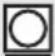 Element EATDE2767CW - FABRIC CARE CHART - 42