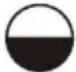 Element EATDE2767CW - Start your dryer. - 6
