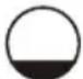 Element EATDE2767CW - Start your dryer. - 13