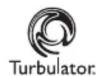 Amtrol Therm-X-Span T-12 - INDUSTRIES - 2