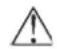 Daizuki DXTC18X426A-20 - Installation Safety Precaution - 1