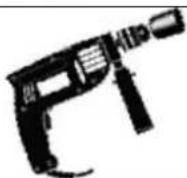 Daizuki DXTC18X426A-20 - Tools - 16