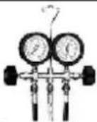 Daizuki DXTC18X426A-20 - Tools - 8