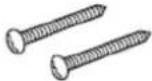 Daizuki DXTC18X426A-20 - Accessory - 7