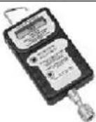 Daizuki DXTC18X426A-20 - Tools - 15