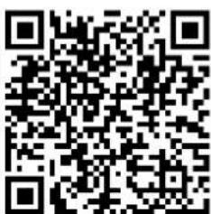 QR code image containing encoded data, no visible human-readable text