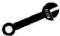 Daizuki DXTC18X426A-20 - Tools - 4