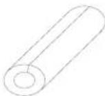 Daizuki DXTC18X426A-20 - Accessory - 8