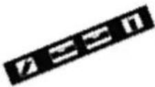 Daizuki DXTC18X426A-20 - Tools - 11