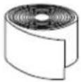 Daizuki DXTC18X426A-20 - Accessory - 4