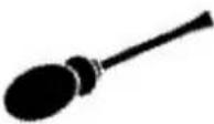 Daizuki DXTC18X426A-20 - Tools - 7