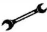 Daizuki DXTC18X426A-20 - Tools - 1