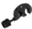 Daizuki DXTC18X426A-20 - Tools - 2