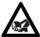 STIHL FCA 80.0 - English 5 IMPORTANT SAFETY INSTRUCTIONS - 4