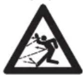 STIHL FCA 80.0 - English 5 IMPORTANT SAFETY INSTRUCTIONS - 1