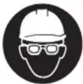 STIHL FCA 80.0 - ADVERTENCIA - 2