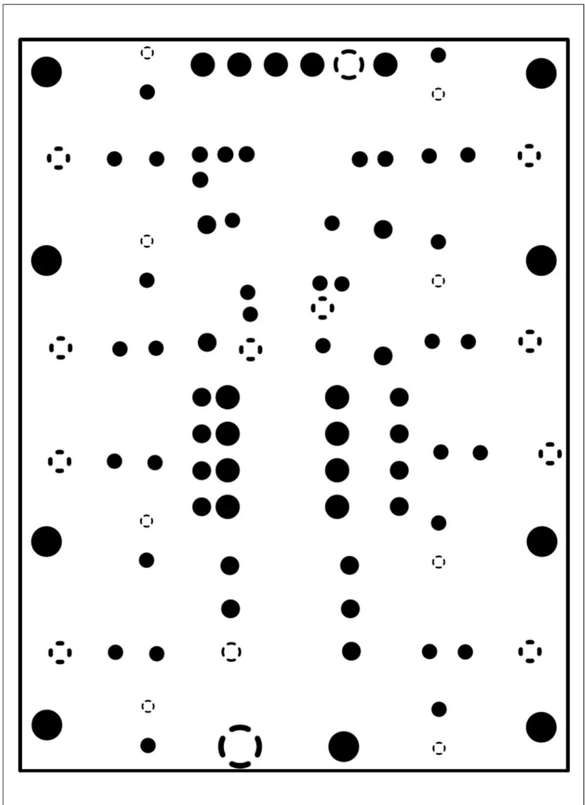 Microchip MCP6S91 - A.2 SCHEMATICS AND PCB LAYOUT - 6