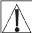 Cardinal Detecto HSDC-40 - SCALE OPERATION, Cont Scale Component Identification - 6