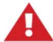 Avantco AG24RC - RATING PLATE - 1