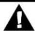 APW Wyott BC-20 - SAFETY PRECAUTIONS - 13