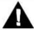 APW Wyott BC-20 - SAFETY PRECAUTIONS - 1