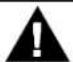 APW Wyott BC-20 - SAFETY PRECAUTIONS - 6