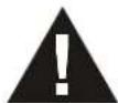 Champion Tuff Grills TCC-36 - IMPORTANT INSTRUCTIONS - 1