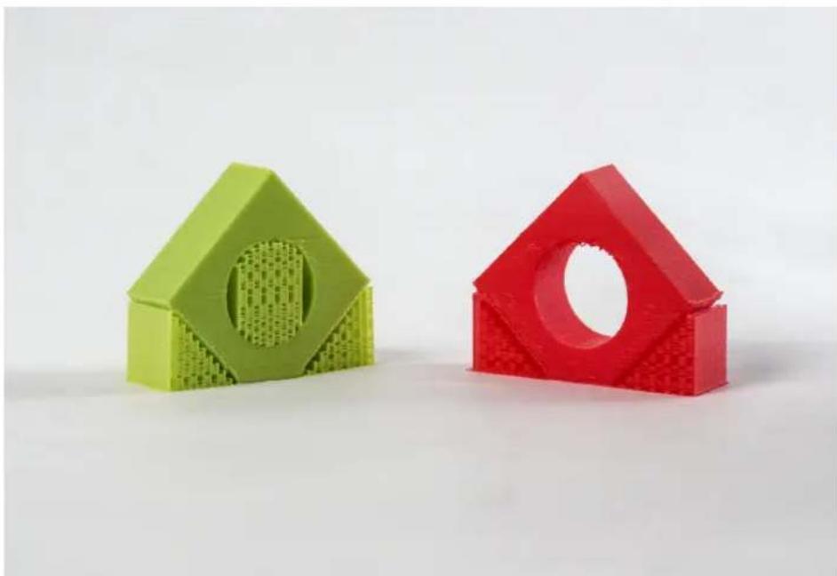 LulzBot Mini - Everywhere - 1