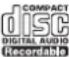 MARANTZ DV3001e - Selecting the type of disc compatible with your TV - 9