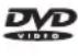 MARANTZ DV3001e - Selecting the type of disc compatible with your TV - 2