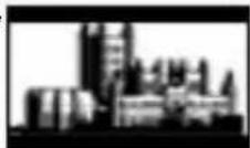 MARANTZ DV3001e - TV DISPLAY - 2