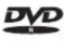 MARANTZ DV3001e - Selecting the type of disc compatible with your TV - 4