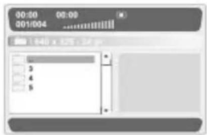 00:00 06:00 001/004 040 x 825 - 34 m 3 4 5