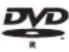 MARANTZ DV3001e - Selecting the type of disc compatible with your TV - 3