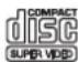 MARANTZ DV3001e - Selecting the type of disc compatible with your TV - 12