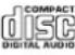 MARANTZ DV3001e - Selecting the type of disc compatible with your TV - 7