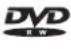 MARANTZ DV3001e - Selecting the type of disc compatible with your TV - 6