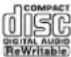MARANTZ DV3001e - Selecting the type of disc compatible with your TV - 10