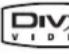 MARANTZ DV3001e - Selecting the type of disc compatible with your TV - 13