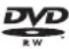 MARANTZ DV3001e - Selecting the type of disc compatible with your TV - 5