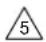 Avidyne IFD550 - SANDEL SN3308 #1 AND #2 SETUP ITEMS: - 1