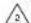 Avidyne IFD550 - NOTES: - 14
