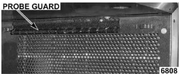 PROBE GUARD 6808