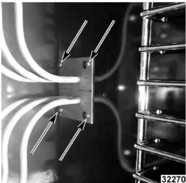 Vulcan VC4EC - NOTICE - 5
