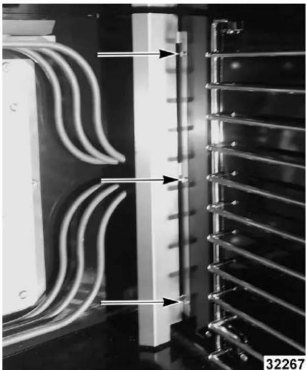 Vulcan VC4EC - NOTICE - 3