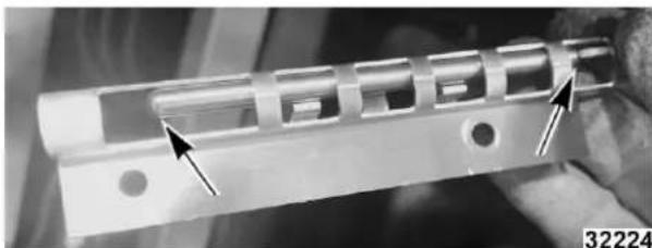 Vulcan VC4EC - NOTICE - 1