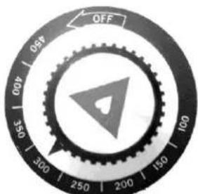OFF 450 400 350 300 250 200 150 100